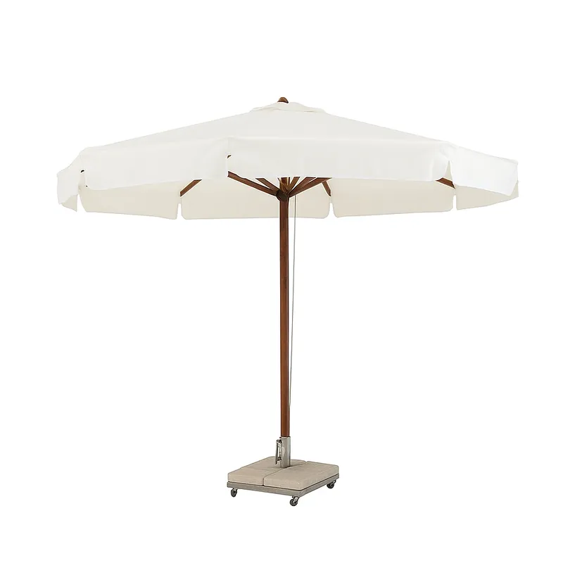 Etkinlik Şemsiye Kiralama